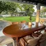 3 Bedroom House for sale in Noen Phra, Rayong, Noen Phra