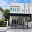 3 спален Дом в аренду в The Urbana 4, Mae Hia, Mueang Chiang Mai, Чианг Маи