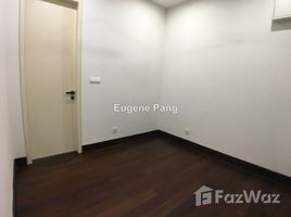 1 Bedroom Condo for rent at KLCC, Bandar Kuala Lumpur, Kuala Lumpur, Kuala Lumpur