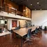 400 SqM Office for rent in Sam Sen Nai, Phaya Thai, Sam Sen Nai