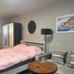 Студия Кондо на продажу в Supalai City Homes Ratchada 10, Huai Khwang, Хуаи Кхщанг