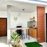 1 Kamar Vila for rent in Badung Bali, Mengwi, Badung, Bali, Indonesia