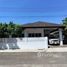 3 спален Дом на продажу в Baan Suan Yu Charoen 5, Pa Khlok