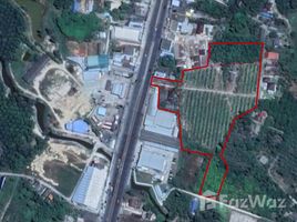  Land for sale in Takua Thung, Phangnga, Khok Kloi, Takua Thung