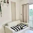 2 Bedroom Apartment for sale at Baan Suanthon Ratchada, Chantharakasem, Chatuchak, Bangkok, Thailand