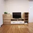 ขายคอนโด 1 ห้องนอน ในโครงการ เดอะ ทรี ริโอ บาง-อ้อ, บางอ้อ, บางพลัด, กรุงเทพมหานคร