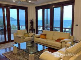 3 Bedroom Condo for rent at Seaview Residence, Karon, Phuket Town, Phuket