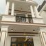 3 chambre Maison for sale in Binh Duong, Hiep Thanh, Thu Dau Mot, Binh Duong