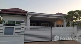 ยูนิตที่เหลืออยู่ในโครงการ เพิ่มทรัพย์ วิลล่า