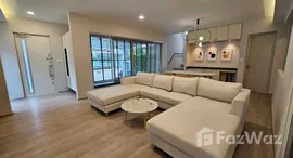 ยูนิตมือสองและให้เช่า