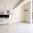Appartement 1 chambre à vendre à Twin Oaks Place, Mandaluyong City