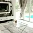 4 Bedroom Villa for sale in Min Buri, Bangkok, Min Buri, Min Buri, Bangkok