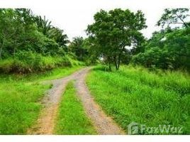  Terreno (Parcela) en venta en Honduras, Roatan, Islas De La Bahia, Honduras