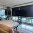 3 Bedroom Penthouse for rent at The Lakes, Khlong Toei, Khlong Toei, Bangkok, Thailand