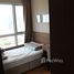 2 спален Кондо в аренду в The Address Asoke, Makkasan