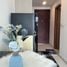 Studio Condo for rent at Laguna Beach Resort 3 - The Maldives, Nong Prue, Pattaya, Chon Buri, Thailand