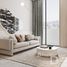 2 спален Квартира на продажу в Concept 7 Residences, Serena Residence, Jumeirah Village Circle (JVC)
