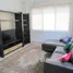 2 Bedroom Apartment for rent at RIVER VALLEY, Veracruz