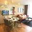 2 Bedroom Condo for rent at Park Origin Phrom Phong, Khlong Tan, Khlong Toei, Bangkok, Thailand