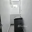 Estudio Apartamento en alquiler en The Pano, Bandar Kuala Lumpur, Kuala Lumpur, Kuala Lumpur, Malasia