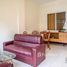 3 Bedroom House for sale in Doun Penh, Phnom Penh, Phsar Kandal Ti Muoy, Doun Penh