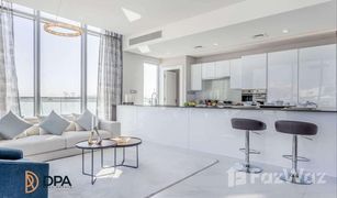 2 Bedrooms Apartment for sale in District One, Dubai Residences 13