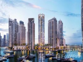 2 Bedroom Apartment for sale at LIV Marina, Dubai Marina