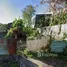  Terreno (Parcela) en venta en Mengwi, Bali, Mengwi, Badung