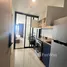 1 Habitación Apartamento en alquiler en THE BASE Central Phuket, Wichit, Phuket Town, Phuket, Tailandia
