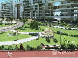 1 Bedroom Apartment for sale at Rivan, New Capital Compounds