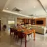 4 Bedroom Villa for sale at Sierra Vista, Si Sunthon, Thalang, Phuket