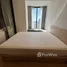 1 Bedroom Condo for rent at M Jatujak, Chomphon, Chatuchak, Bangkok, Thailand