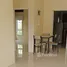 3 Bedroom House for rent at Chokchai Village 10, Nong Prue