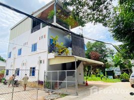 2 Habitación Casa en alquiler en Siem Reap, Sla Kram, Krong Siem Reap, Siem Reap