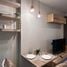 1 Bedroom Condo for rent at Life Asoke Hype, Makkasan, Ratchathewi, Bangkok, Thailand