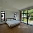 3 Bedroom Villa for rent in Thalang Phuket, Pa Khlok, Thalang, Phuket