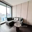 1 chambre Condominium à louer à , Khlong Tan Nuea, Watthana, Bangkok, Thaïlande