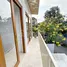 4 chambre Villa for sale in Badung, Bali, Mengwi, Badung