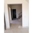 3 Bedroom Townhouse for sale at Azha, Al Ain Al Sokhna, Suez, Egypt