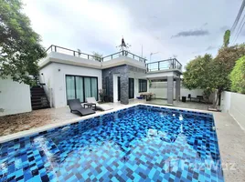 Taradol Resort Plus에서 임대할 2 침실 빌라, Hua Hin City, Hua Hin, Prachuap Khiri Khan, 태국