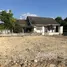  Land for sale in Chon Buri, Saen Suk, Mueang Chon Buri, Chon Buri