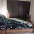 2 Schlafzimmer Appartement zu verkaufen im Appartement avec une belle vue dégagée, Na Agadir, Agadir Ida Ou Tanane, Souss Massa Draa