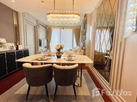 2 Bedroom Condo for rent at Khun By Yoo, Khlong Tan Nuea, Watthana