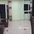 3 Bedroom Apartment for rent at Chung cư Phúc Yên, Ward 15, Tan Binh, Ho Chi Minh City