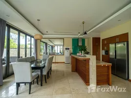 3 Schlafzimmer Villa zu vermieten im The Ocean Estates, Hoa Hai