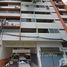 2 спален Кондо на продажу в Khlong Tan Condominium, Khlong Tan Nuea