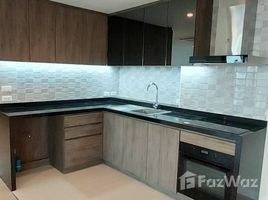 2 спален Квартира в аренду в Nusa State Tower Condominium, Si Lom, Банг Рак