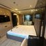 2 спален Квартира в аренду в The Star Hill Condo, Suthep, Mueang Chiang Mai, Чианг Маи, Таиланд