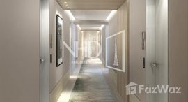 Available Units at Vida Residences Dubai Mall 