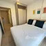1 Bedroom Condo for rent at THE BASE Bukit, Wichit, Phuket Town, Phuket
